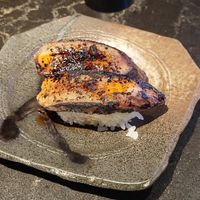  at Planta Queen in Chicago