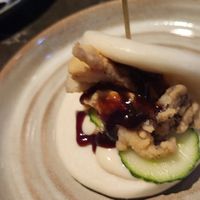  at Planta Queen in Chicago