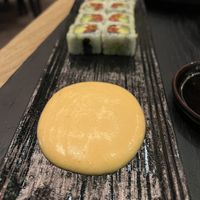  #Veganuary at Planta Queen in Chicago