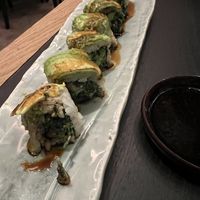  #Veganuary at Planta Queen in Chicago