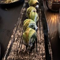   at Planta Queen in Chicago