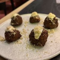   at Planta Queen in Chicago