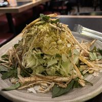   at Planta Queen in Chicago