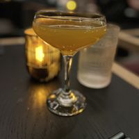   at Planta Queen in Chicago