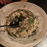   at Planta Queen in Chicago