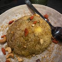   at Planta Queen in Chicago