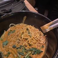   at Planta Queen in Chicago