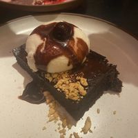   at Planta Queen in Chicago