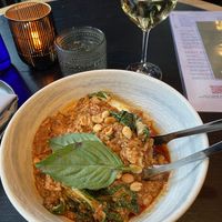   at Planta Queen in Chicago