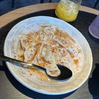   at Planta Queen in Chicago