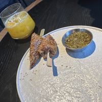   at Planta Queen in Chicago