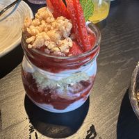   at Planta Queen in Chicago