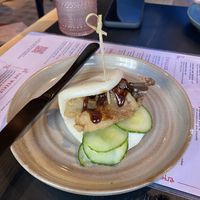   at Planta Queen in Chicago