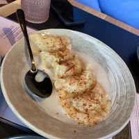   at Planta Queen in Chicago