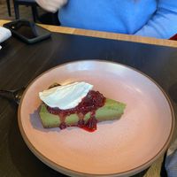   at Planta Queen in Chicago