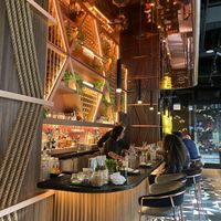   at Planta Queen in Chicago