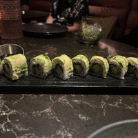   at Planta Queen in Chicago