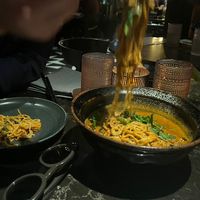   at Planta Queen in Chicago