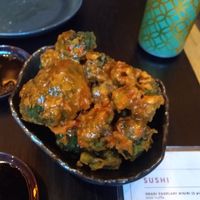  at Planta Queen in Chicago