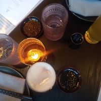  at Planta Queen in Chicago