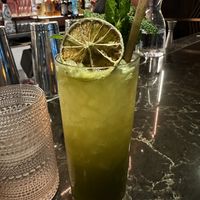   at Planta Queen in Chicago