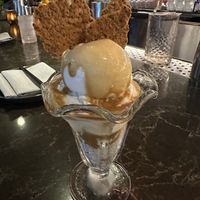   at Planta Queen in Chicago