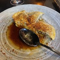   at Planta Queen in Chicago