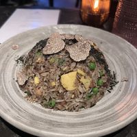   at Planta Queen in Chicago