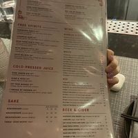   at Planta Queen in Chicago