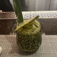   at Planta Queen in Chicago