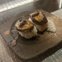   at Planta Queen in Chicago