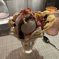   at Planta Queen in Chicago