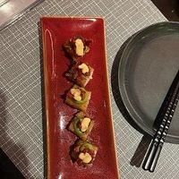  at Planta Queen in Chicago