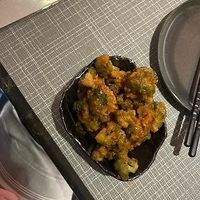  at Planta Queen in Chicago