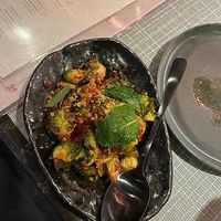  at Planta Queen in Chicago