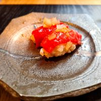  at Planta Queen in Chicago