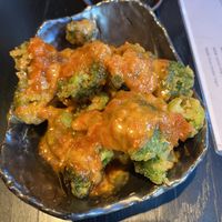   at Planta Queen in Chicago