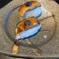   at Planta Queen in Chicago