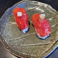   at Planta Queen in Chicago