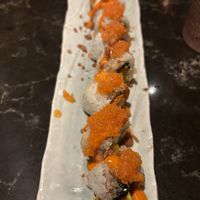   at Planta Queen in Chicago