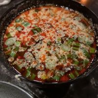   at Planta Queen in Chicago