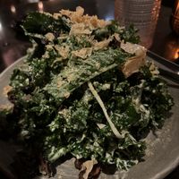   at Planta Queen in Chicago