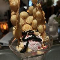   at Planta Queen in Chicago