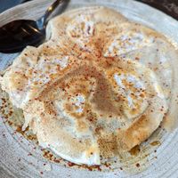  at Planta Queen in Chicago