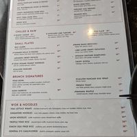  at Planta Queen in Chicago