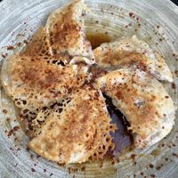   at Planta Queen in Chicago