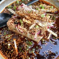   at Planta Queen in Chicago