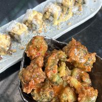   at Planta Queen in Chicago