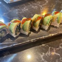   at Planta Queen in Chicago