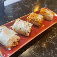   at Planta Queen in Chicago